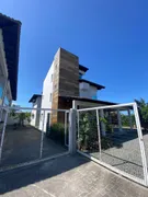 Casa com 19 Quartos à venda, 375m² no Paese, Itapoá - Foto 1