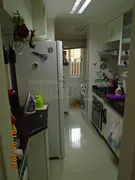 Apartamento com 2 Quartos à venda, 57m² no Jardim Alvorada, São Carlos - Foto 13