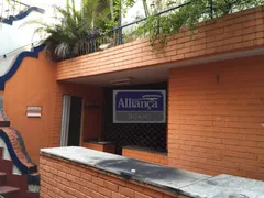 Loja / Salão / Ponto Comercial para venda ou aluguel, 750m² no Fonseca, Niterói - Foto 16
