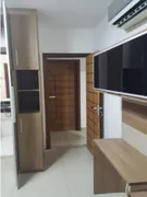 Apartamento com 3 Quartos à venda, 89m² no Parque Bela Vista, Salvador - Foto 10