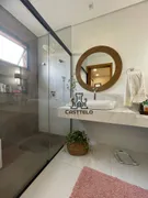 Casa de Condomínio com 2 Quartos à venda, 155m² no Esperanca, Londrina - Foto 21