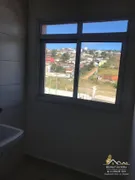 Apartamento com 2 Quartos à venda, 53m² no Terra Preta, Mairiporã - Foto 11