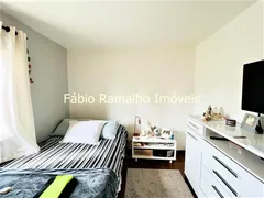 Apartamento com 3 Quartos à venda, 120m² no Jardim Bélgica, São Paulo - Foto 11