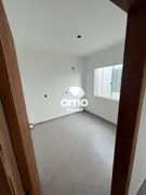 Casa com 3 Quartos à venda, 80m² no Limeira Baixa, Brusque - Foto 6