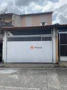 Casa de Condomínio com 2 Quartos à venda, 110m² no Jardim Violeta, Poá - Foto 2