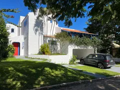 Casa com 5 Quartos à venda, 346m² no Lagoa da Conceição, Florianópolis - Foto 2