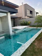 Casa de Condomínio com 4 Quartos à venda, 395m² no Jardim Olhos d Agua, Ribeirão Preto - Foto 19