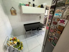 Apartamento com 4 Quartos à venda, 170m² no Vila Mariana, São Paulo - Foto 18