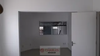 Galpão / Depósito / Armazém à venda, 340m² no Centro, Santo Antônio de Posse - Foto 10