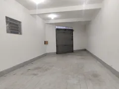 Loja / Salão / Ponto Comercial para alugar, 70m² no Jardim Arize, São Paulo - Foto 4