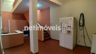 Casa com 2 Quartos à venda, 250m² no Jardim Das Bandeiras, São Paulo - Foto 20