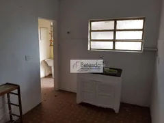 Casa com 3 Quartos à venda, 215m² no Rio Pequeno, São Paulo - Foto 29