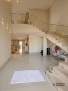 Sobrado com 3 Quartos à venda, 370m² no Setor Gentil Meireles, Goiânia - Foto 20