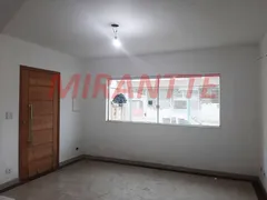 Casa com 3 Quartos para venda ou aluguel, 130m² no Tremembé, São Paulo - Foto 1