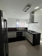 Sobrado com 3 Quartos à venda, 189m² no Santa Maria, Santo André - Foto 7