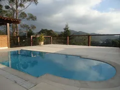 Casa com 4 Quartos à venda, 320m² no Duarte Silveira, Petrópolis - Foto 6