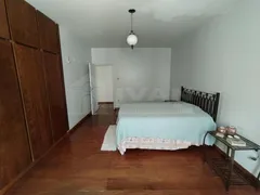 Casa com 4 Quartos para alugar, 474m² no Lidice, Uberlândia - Foto 15