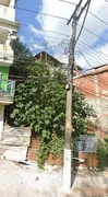 Terreno / Lote / Condomínio à venda, 400m² no Vila Mirante, São Paulo - Foto 6