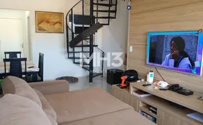 Cobertura com 3 Quartos à venda, 156m² no Jardim Margarida, Campinas - Foto 2