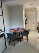 Casa de Condomínio com 3 Quartos à venda, 120m² no Parque Jambeiro, Campinas - Foto 9