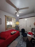 Casa com 3 Quartos à venda, 170m² no Magalhães Bastos, Rio de Janeiro - Foto 10