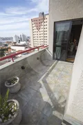 Apartamento com 4 Quartos à venda, 275m² no Santa Paula, São Caetano do Sul - Foto 6
