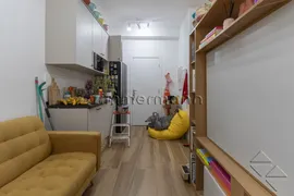 Apartamento com 1 Quarto à venda, 39m² no Pinheiros, São Paulo - Foto 6