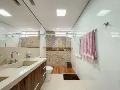 Casa com 4 Quartos à venda, 330m² no Zona Rural, Lagoa Seca - Foto 20