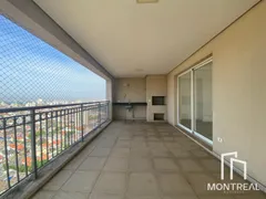 Cobertura com 3 Quartos à venda, 274m² no Vila Rosalia, Guarulhos - Foto 1