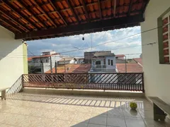 Casa com 4 Quartos à venda, 168m² no Jardim Sao Guilherme, Sorocaba - Foto 17