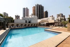 Apartamento com 3 Quartos à venda, 202m² no Jardim, Santo André - Foto 57