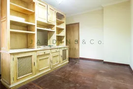 Apartamento com 4 Quartos à venda, 250m² no Jardim América, São Paulo - Foto 10