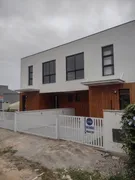 Casa com 2 Quartos à venda, 107m² no Ambrósio, Garopaba - Foto 2
