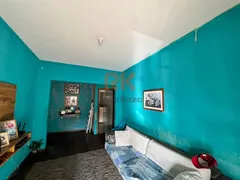 Casa com 4 Quartos à venda, 430m² no Serrano, Belo Horizonte - Foto 2