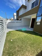 Casa de Condomínio com 3 Quartos à venda, 116m² no São João do Rio Vermelho, Florianópolis - Foto 4