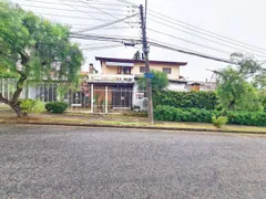 Casa com 4 Quartos à venda, 359m² no Jardim Eltonville, Sorocaba - Foto 44
