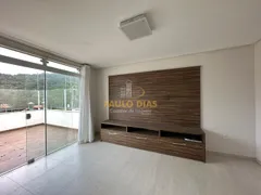 Casa com 2 Quartos à venda, 252m² no Vila Real, Balneário Camboriú - Foto 8