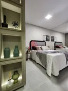 Apartamento com 2 Quartos à venda, 44m² no Jardim Colorado, Goiânia - Foto 9