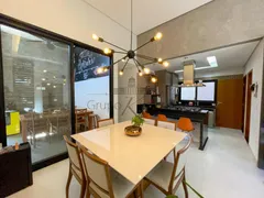 Casa de Condomínio com 3 Quartos à venda, 170m² no Urbanova, São José dos Campos - Foto 3