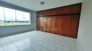 Loja / Salão / Ponto Comercial com 4 Quartos para alugar, 198m² no São Cristóvão, São José dos Pinhais - Foto 2