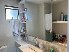 Apartamento com 3 Quartos à venda, 171m² no Monteiro, Recife - Foto 34