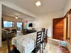 Casa com 4 Quartos à venda, 440m² no Santa Amélia, Belo Horizonte - Foto 9