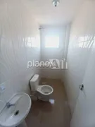 Apartamento com 2 Quartos à venda, 61m² no Salgado Filho, Gravataí - Foto 7