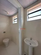 Galpão / Depósito / Armazém para venda ou aluguel, 390m² no Ponte Grande, Guarulhos - Foto 5