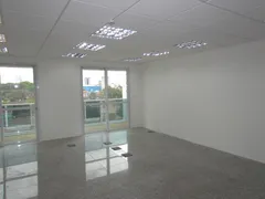 Conjunto Comercial / Sala para alugar, 54m² no Vila Guarani, São Paulo - Foto 1
