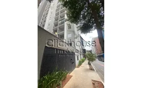 Apartamento com 1 Quarto para alugar, 28m² no República, São Paulo - Foto 18
