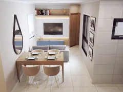 Apartamento com 2 Quartos à venda, 46m² no Jardim Bela Vista, Santo André - Foto 11