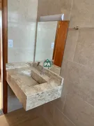 Apartamento com 2 Quartos à venda, 80m² no Monte Verde II , Poços de Caldas - Foto 7