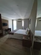 Flat com 1 Quarto à venda, 51m² no Centro, Duque de Caxias - Foto 9