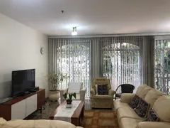 Casa com 3 Quartos à venda, 144m² no Jardim Paraíso, São Paulo - Foto 12